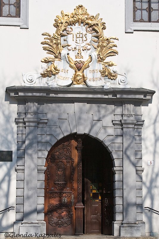 Jesuit Church Bratislava.jpg