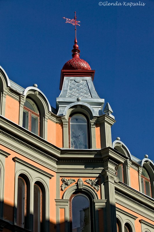 Kalmar Architecture Sweden.jpg