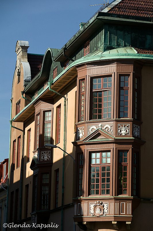 Kalmar Architecture2 Sweden.jpg