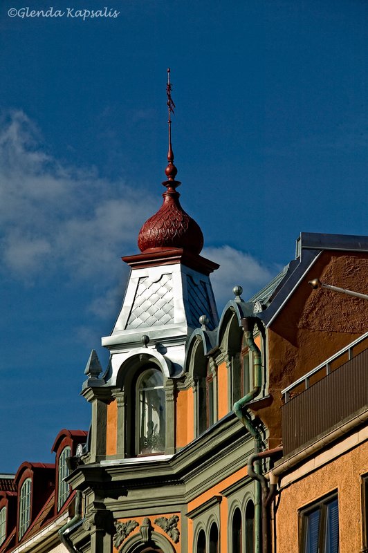 Kalmar Architecture3 Sweden.jpg