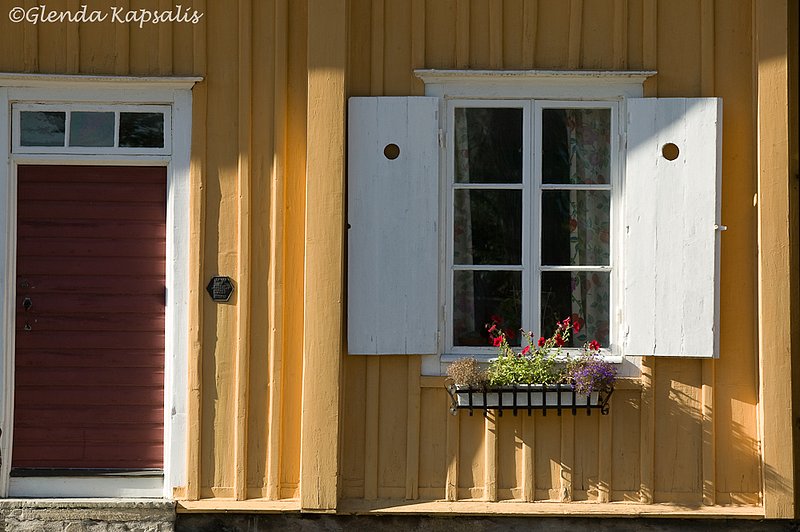 Kalmar Window Sweden.jpg