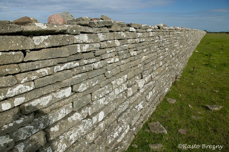 Karl X Wall Oland Sweden.jpg