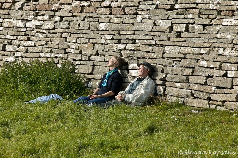 Karl X Wall2 Oland Sweden.jpg