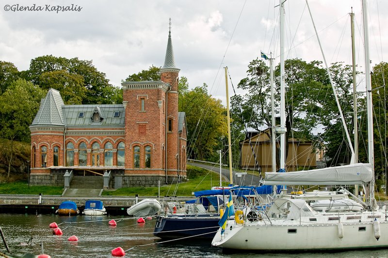 Kastellholmen Stockholm.jpg