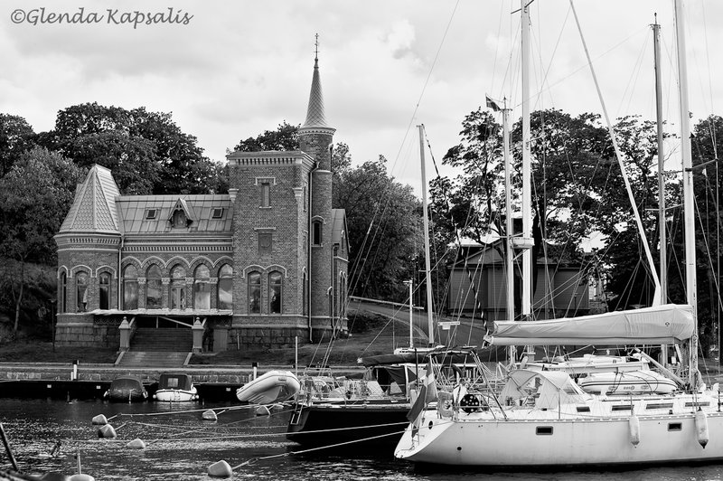 Kastellholmen_StockholmBW.jpg