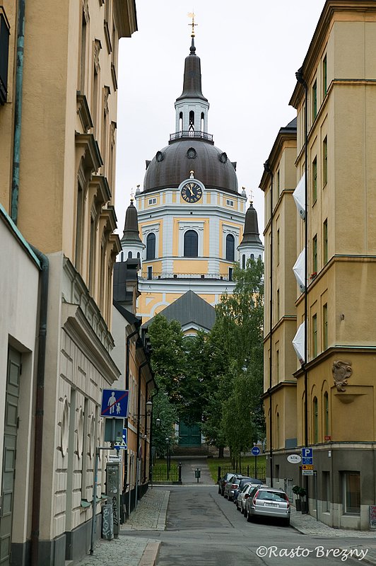 Katerina Church3 Stockholm.jpg