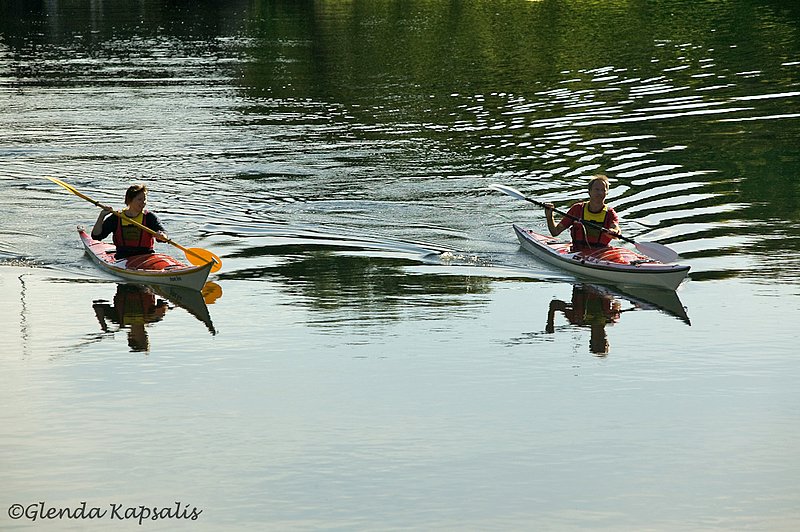Kayakers3 Kalmar Sweden.jpg