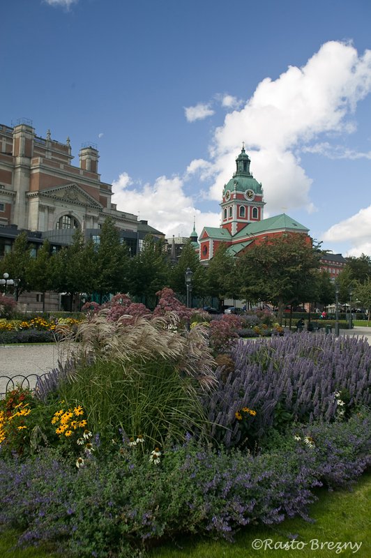Kungstradgarden Stockholm.jpg