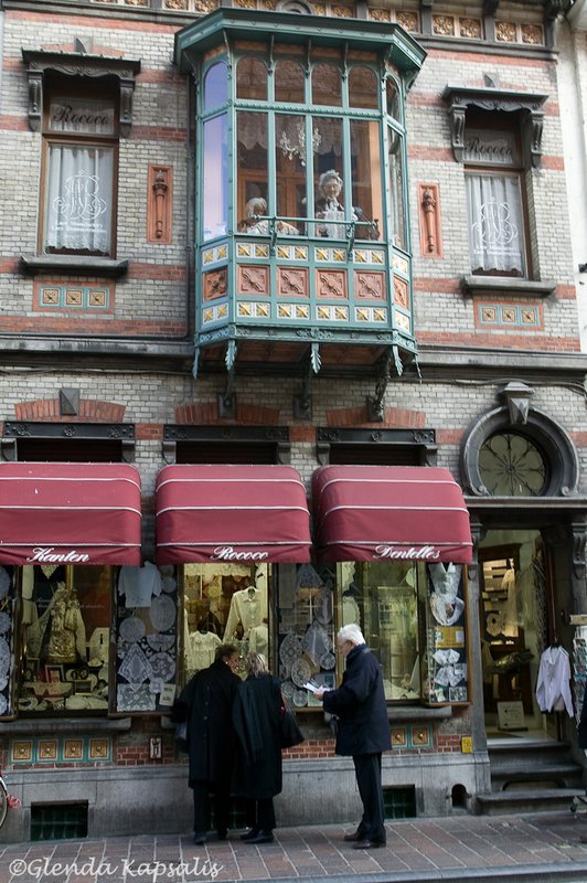Lace Shop Bruges.jpg