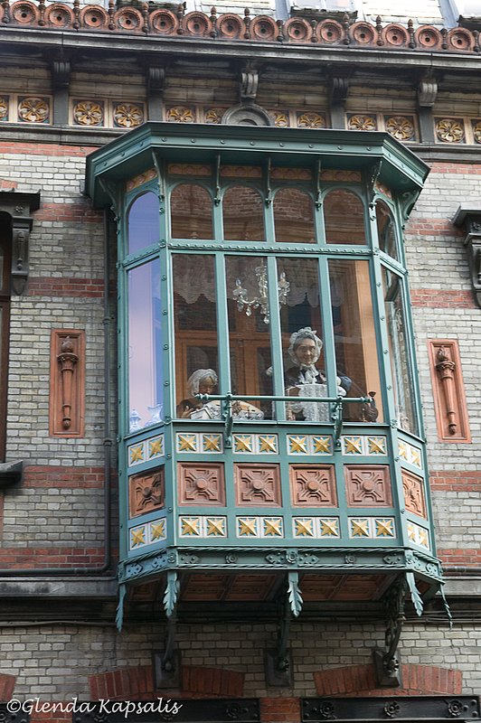 Lace Shop2 Bruges.jpg