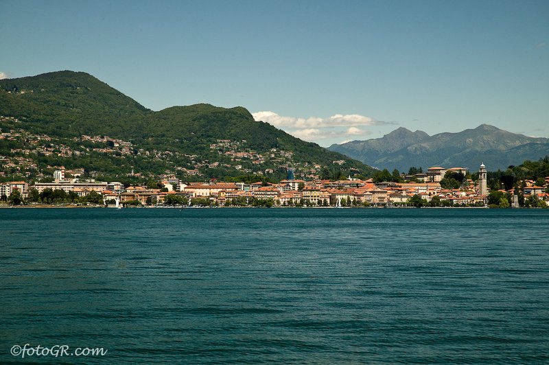 Lago Maggiore1.jpg