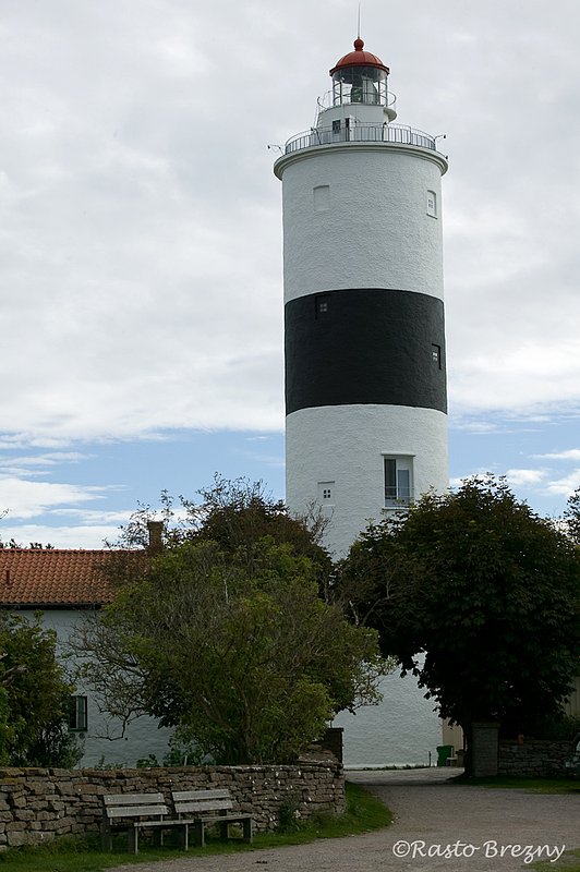 Lange Jan Oland Sweden.jpg