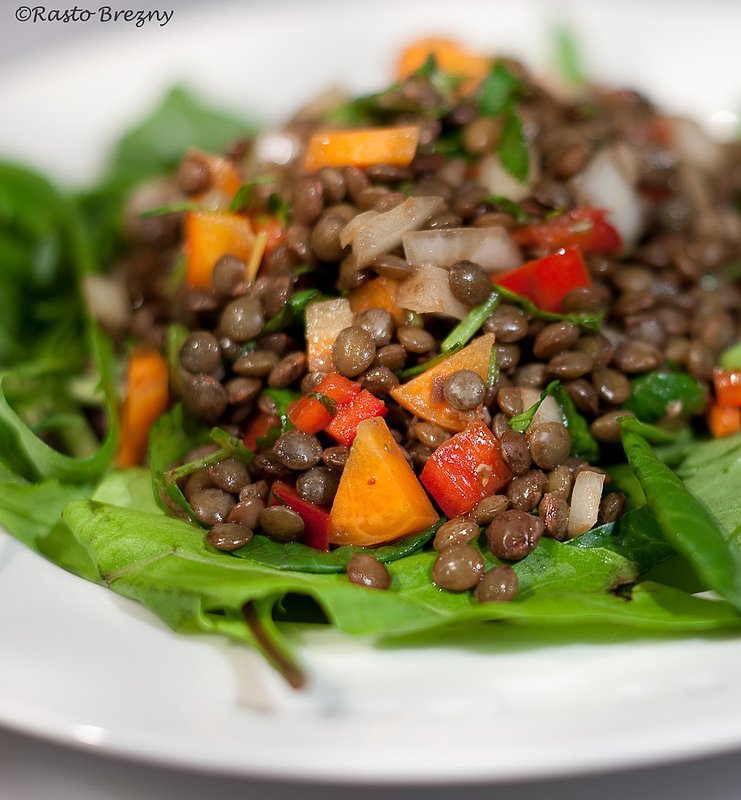 Lentil Salad.jpg
