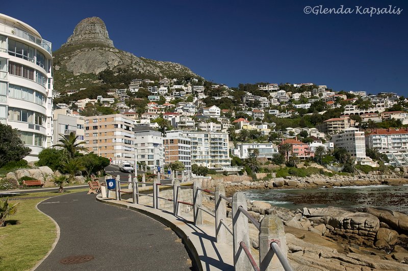 Lions Head Cape Town.jpg