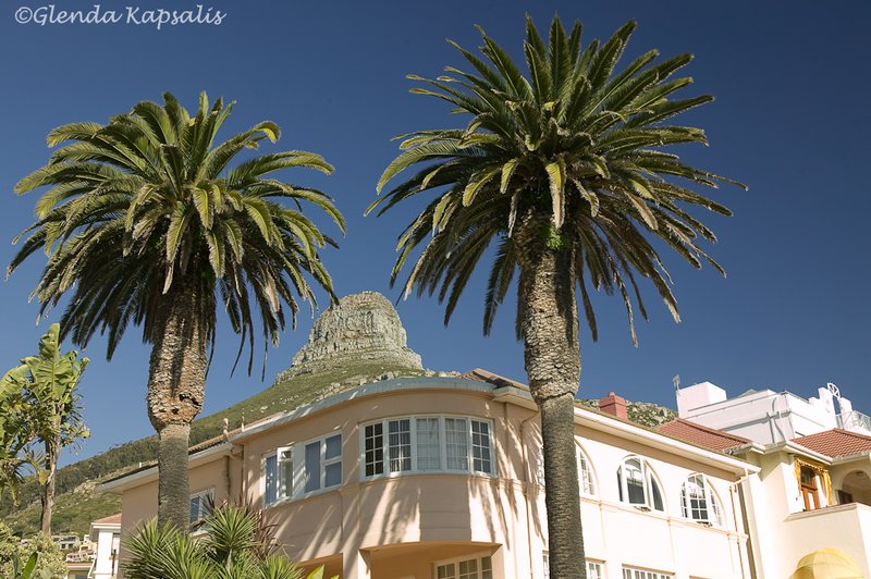 Lions Head2 Cape Town.jpg