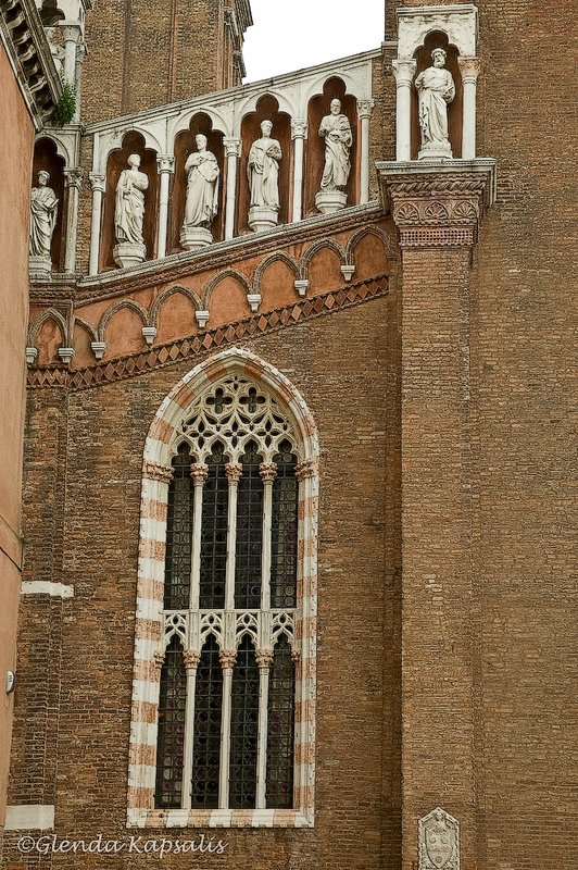 Madonna del Orto Venice.jpg