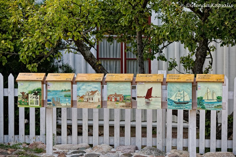 Mail Boxes Sweden.jpg
