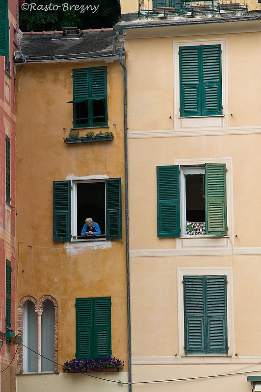 Man in Window Portofino.jpg
