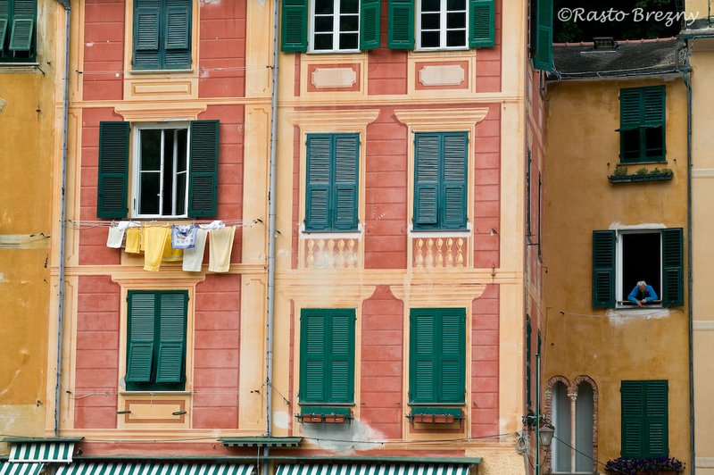 Man in Window2 Portofino.jpg
