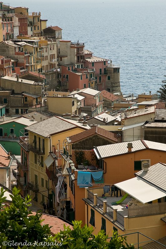 Manarola Cinque Terra.jpg