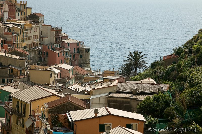 Manarola Cinque Terra2.jpg