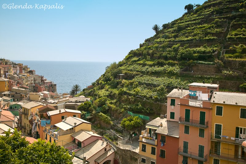 Manarola Cinque Terra31.jpg