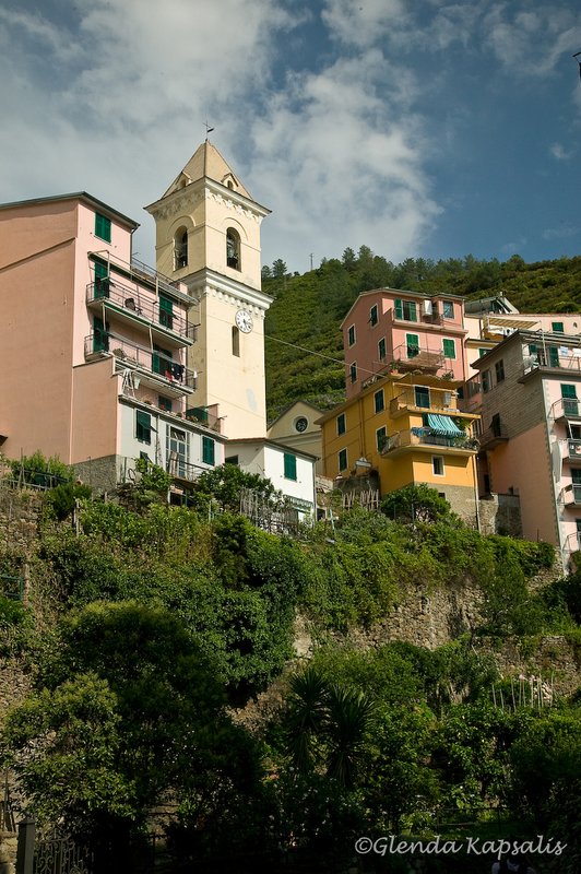 Manarola Cinque Terra6.jpg