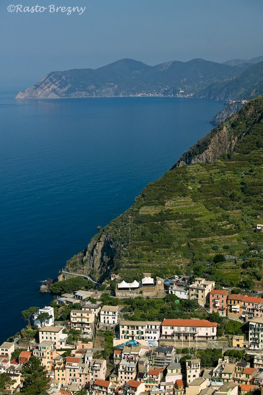 Manarola8 Cinque Terre.jpg