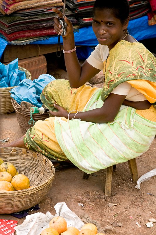 Market Vendors3 Goa.jpg