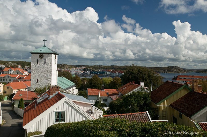 Marstrand Sweden.jpg