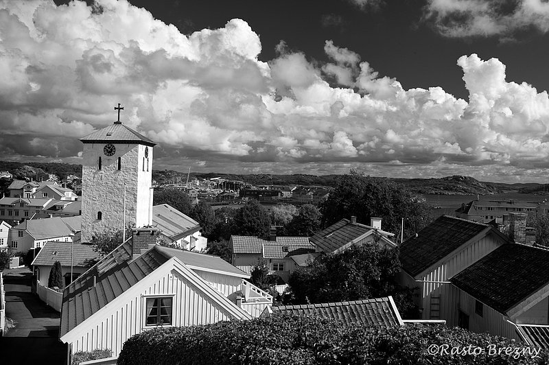 Marstrand_SwedenBW.jpg
