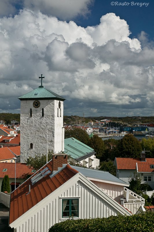 Marstrand2 Sweden.jpg