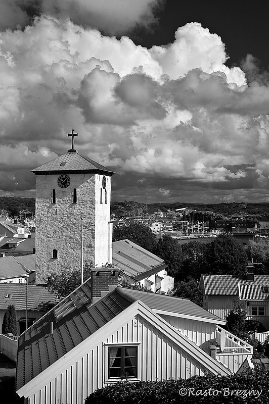 Marstrand2_SwedenBW.jpg
