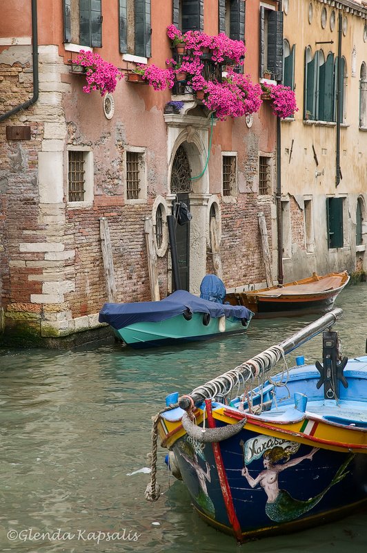 Mermaid Boat Venice.jpg