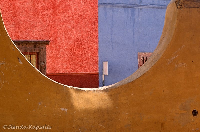 Mexican Walls.jpg