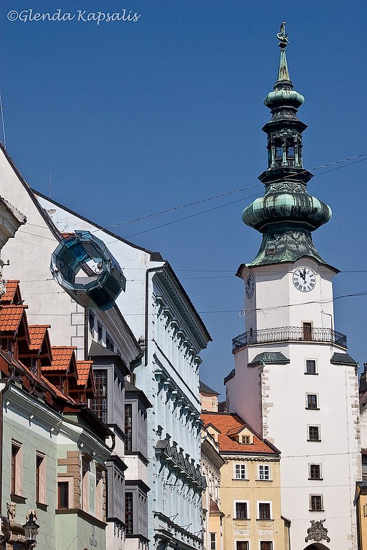 Michalska Street Bratislava.jpg