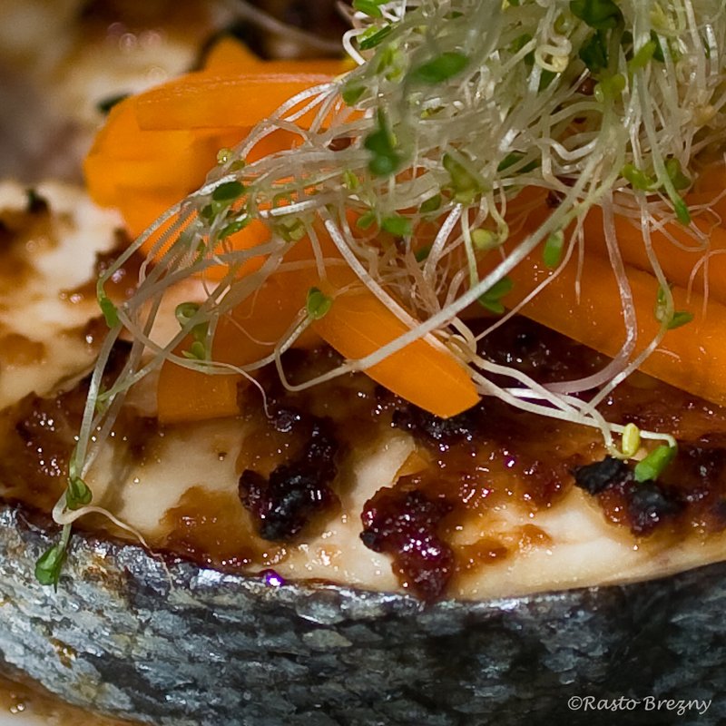 Miso King Salmon.jpg