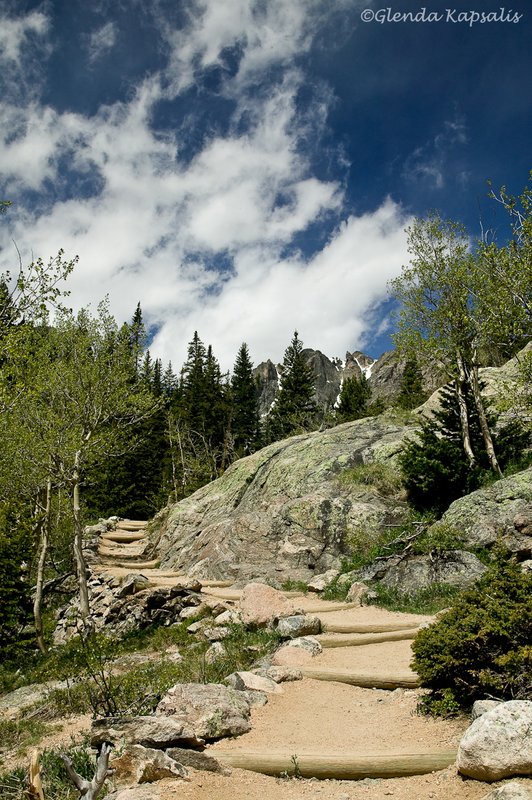 Mountain Pathway.jpg