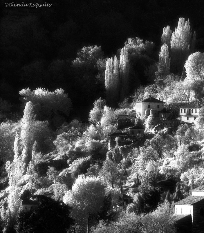 Mythical Village1.jpg :: Mythical Village