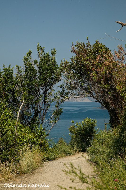 Natural Arch Cinque Terre.jpg