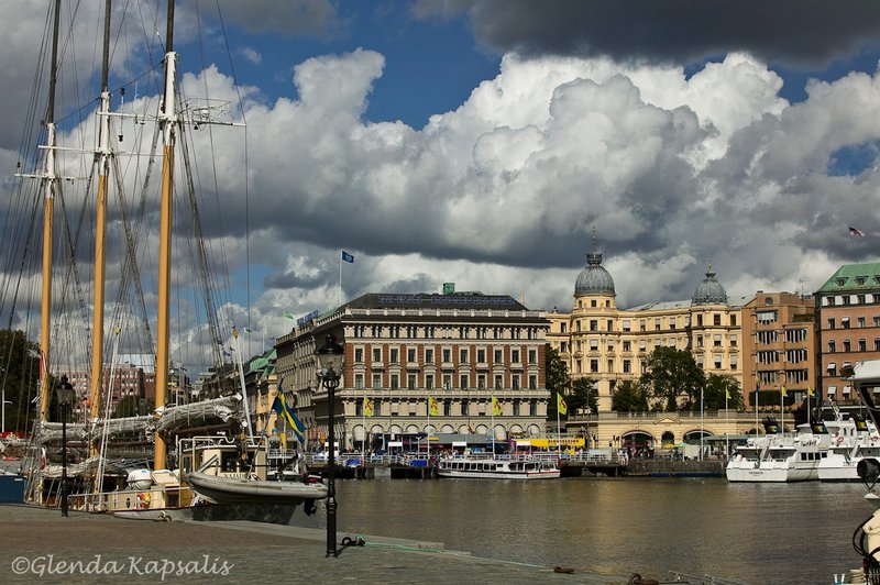 Nautical Stockholm.jpg