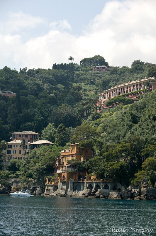 Near Portofino Liguria.jpg