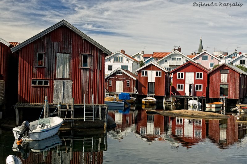 Neighbors Sweden.jpg