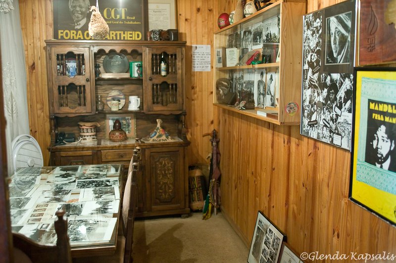 Nelson Mandela home Soweto.jpg