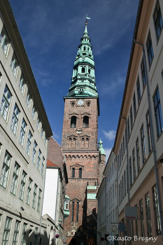 Nicolas Church Copenhagen.jpg