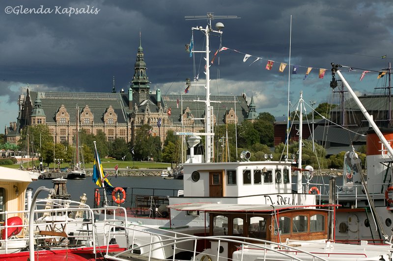 Nordiska Museet Stockholm.jpg