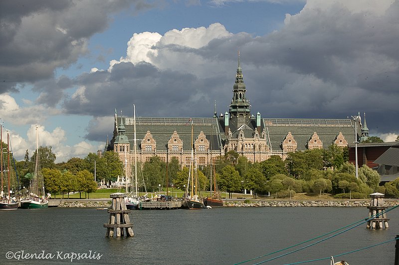 Nordiska Museet3 Stockholm.jpg