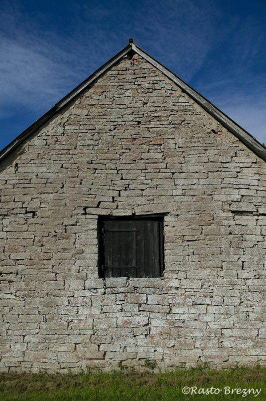 Oland House Sweden.jpg