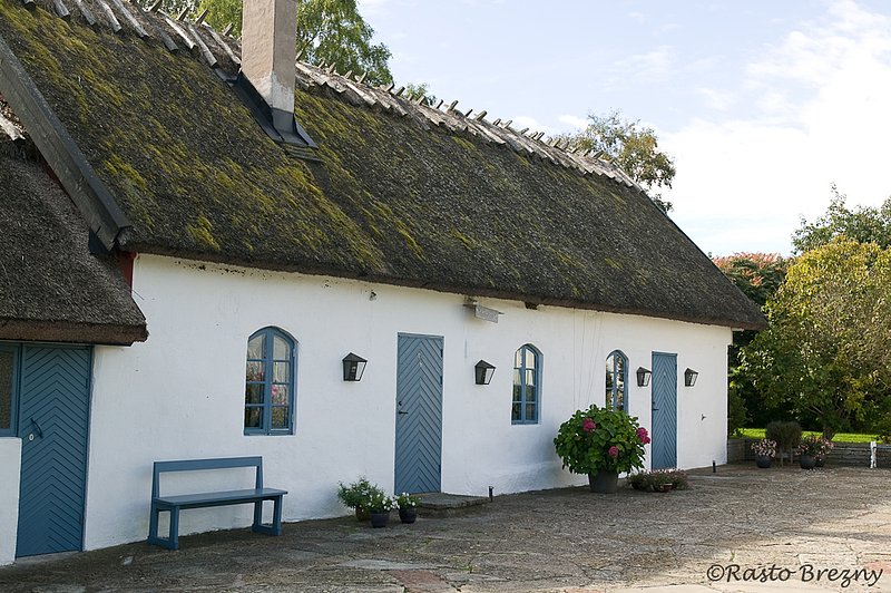 Oland Inn Sweden.jpg