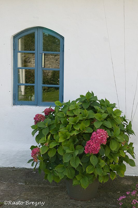 Oland Inn2 Sweden.jpg